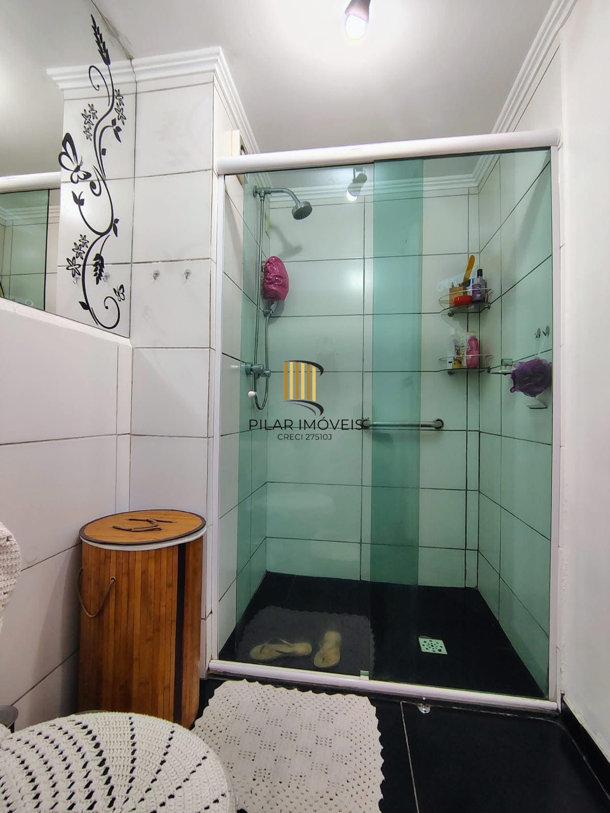 Apartamento 2 quartos PortoSinai condomínio fechado piscina e infra completa