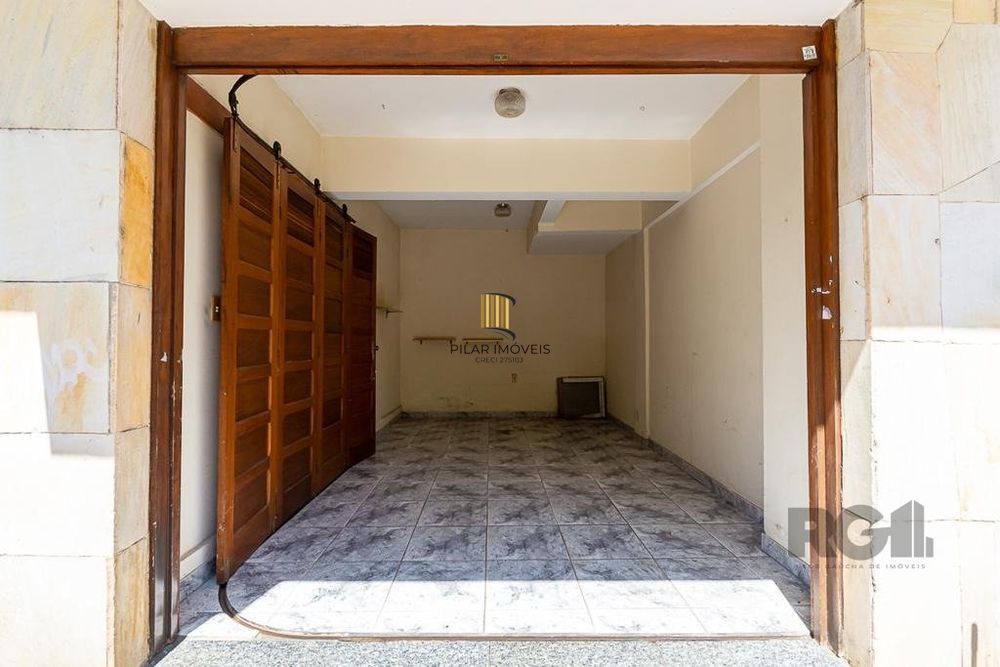 Apartamento à venda com 2 Dormitorios 71 m²