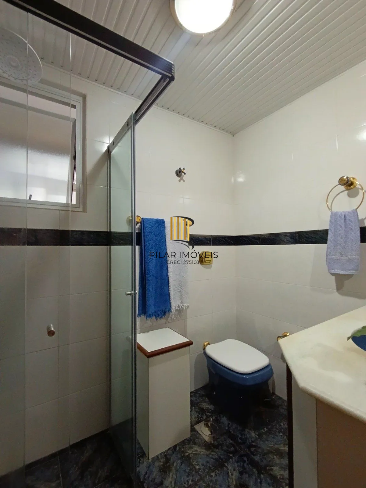 Apartamento 2 Quartos com vaga no Vila Ipiranga