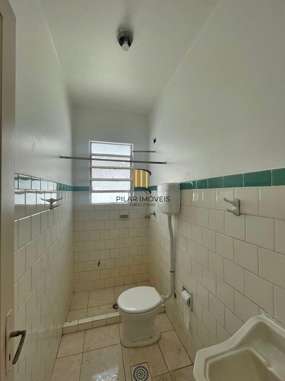 Apartamento 1 dormitório à venda no bairro Petrópolis em Porto Alegre