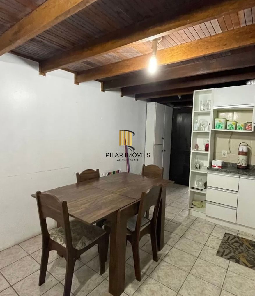 Apartamento com 2 Quartos à venda, 36m² - Salinas com sacada apenas 130mil