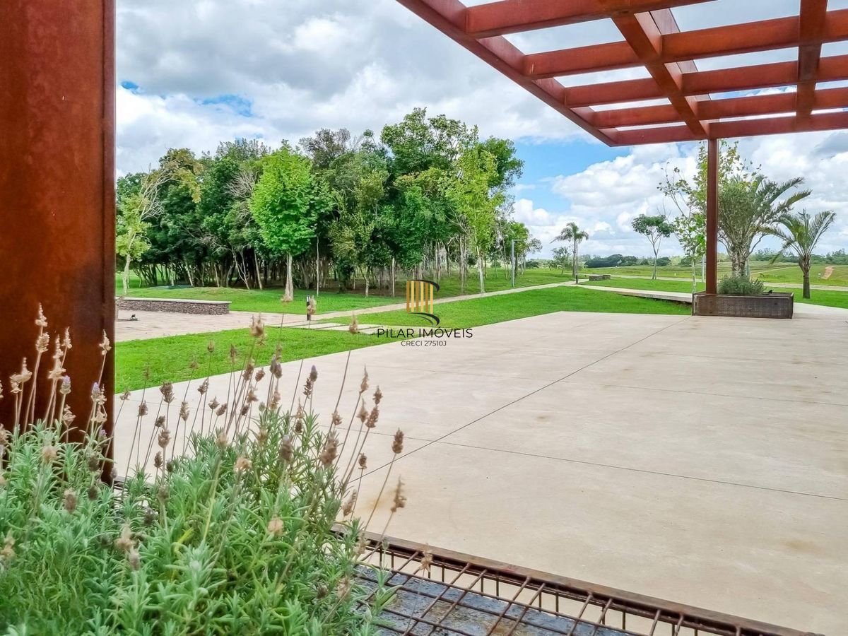 Casa Alto Padrão 4 Suítes no Prado Los Álamos – Gravataí