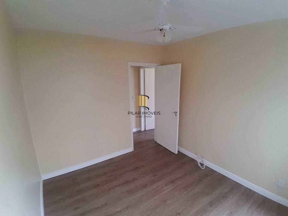 Apartamento à venda com 3 dormitórios 79,79 m² no bairro Tristeza - Pilar Imóveis