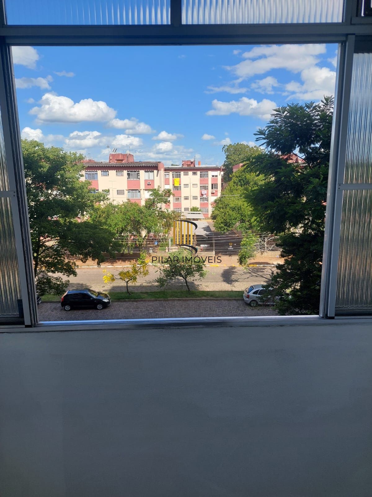 Kitnet / JK / Studio, 1 dormitórios, 31 m², em Humaitá