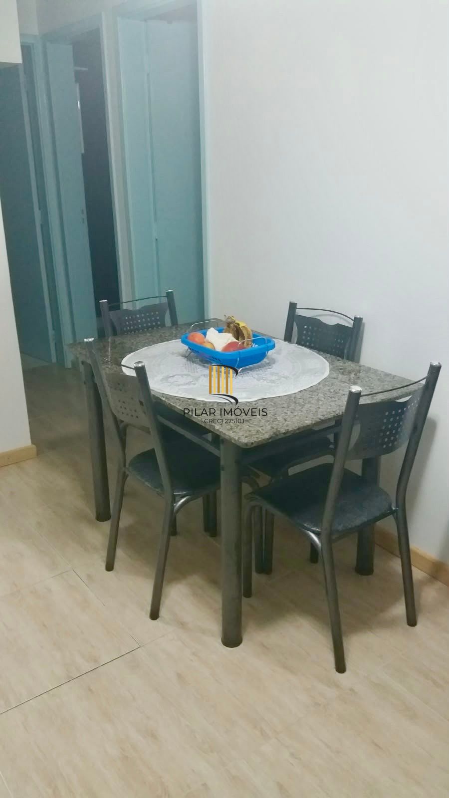 Apartamento com 2 quartos à venda na Rua Intendente Alfredo Azevedo,  Glória