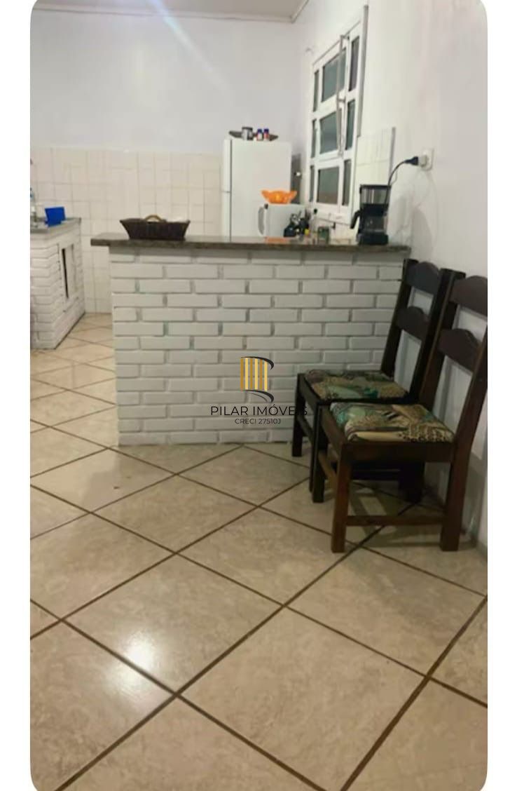 Casa com 3 Quartos à venda, 145m² - Imbé