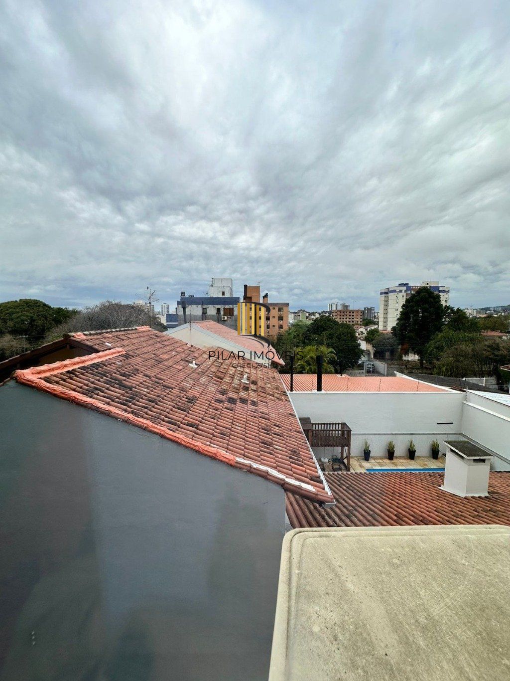 Apartamento à venda com 2 quartos 83 m², Vila Ipiranga.