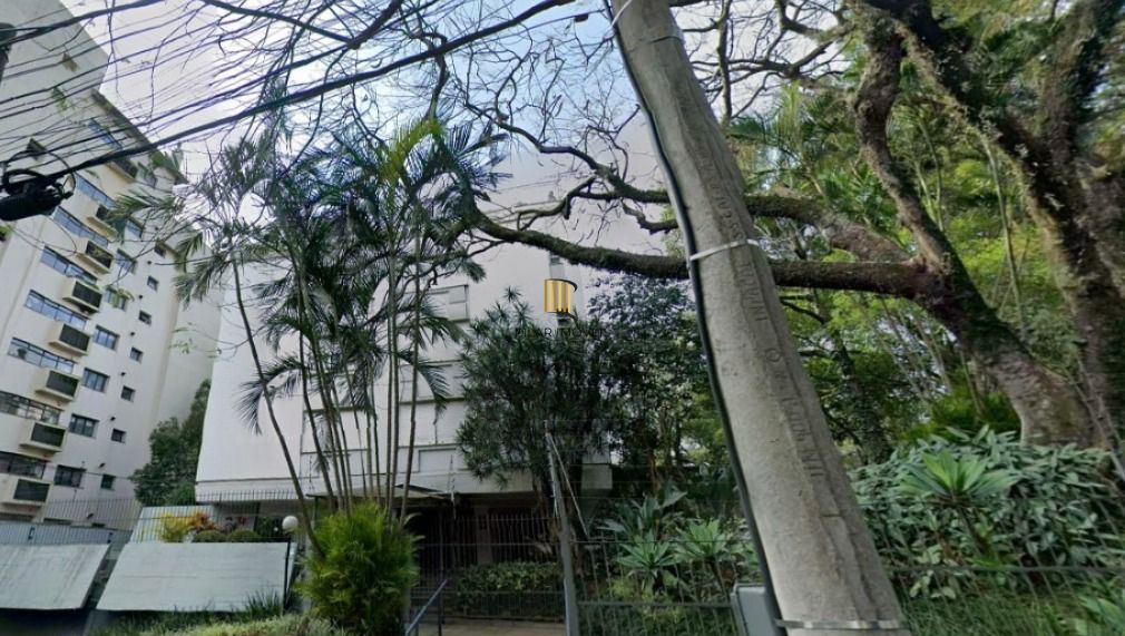 Apartamento de 3 dormitórios bairro Rio Branco