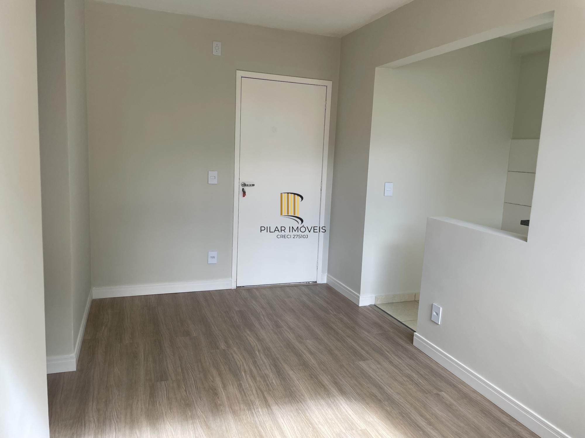 2 quartos e vaga e Academia completa Apenas 212 mil Rua Engenheiro Sadi Castro