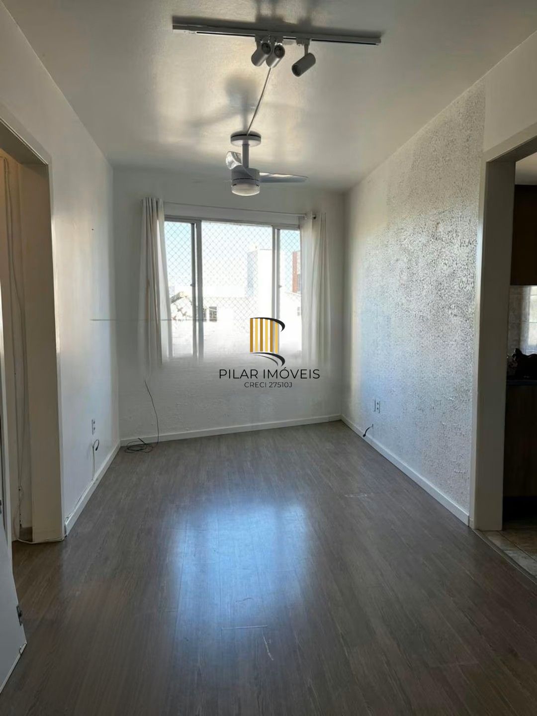 Apartamento 2 Quartos à Venda no Tristeza em Porto Alegre