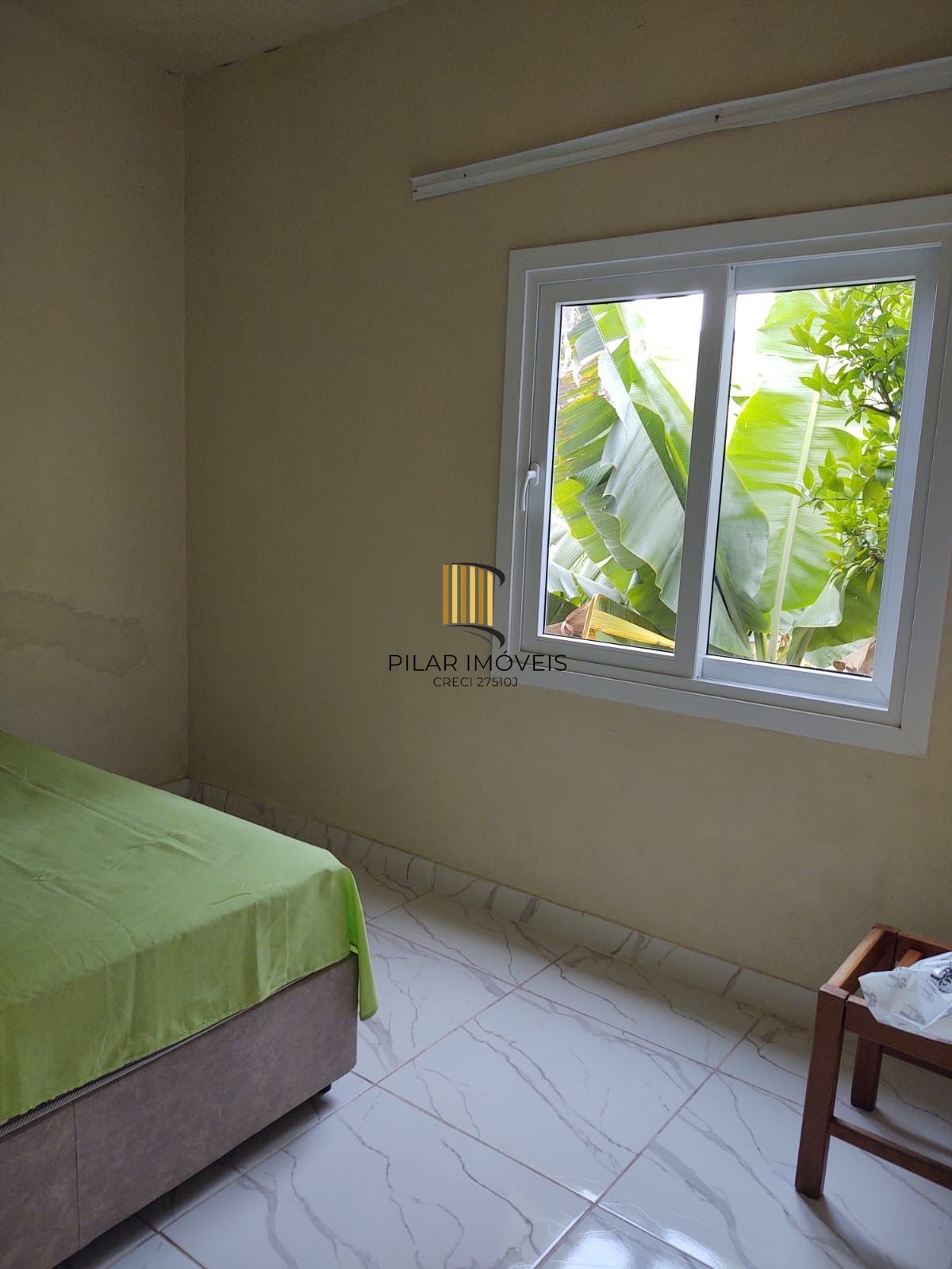 Apartamento 3 dormitórios Mobiliado Segundo Andar São Leopoldo