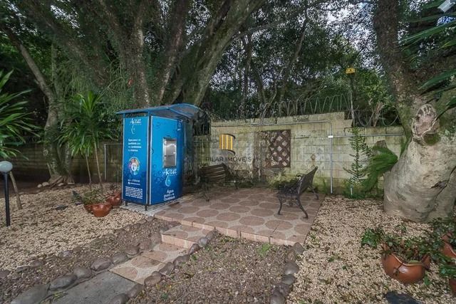 Apartamento com 2 quartos, vaga e piscina  no bairro  Parque Santa Fe