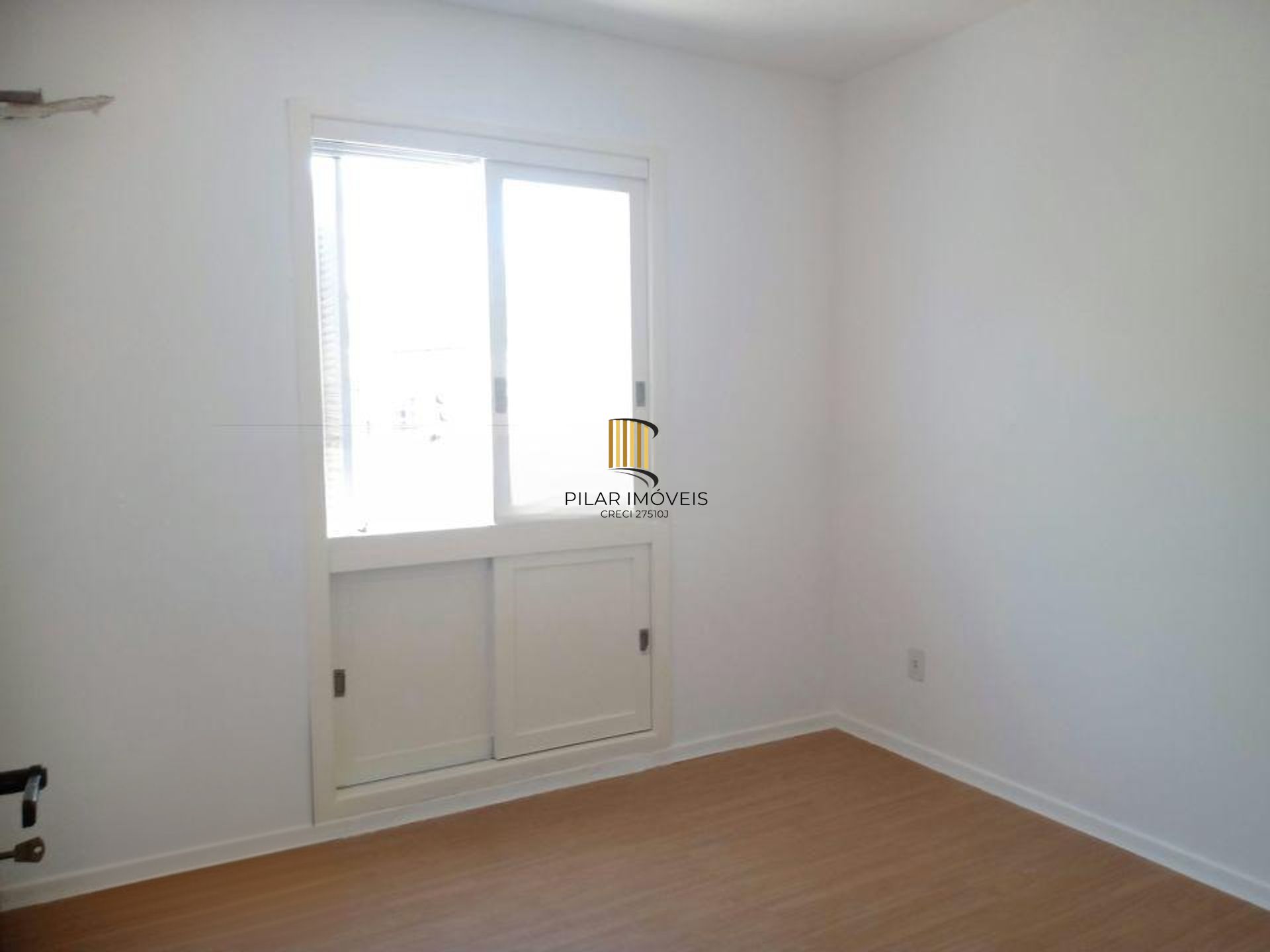 Apartamento de 3 quartos, suite, 1 vaga no bairro Rio Branco