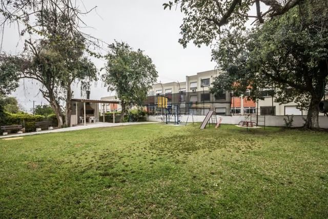 Apartamento de 2 dormitórios no bairro vila jardim Porto Alegre.