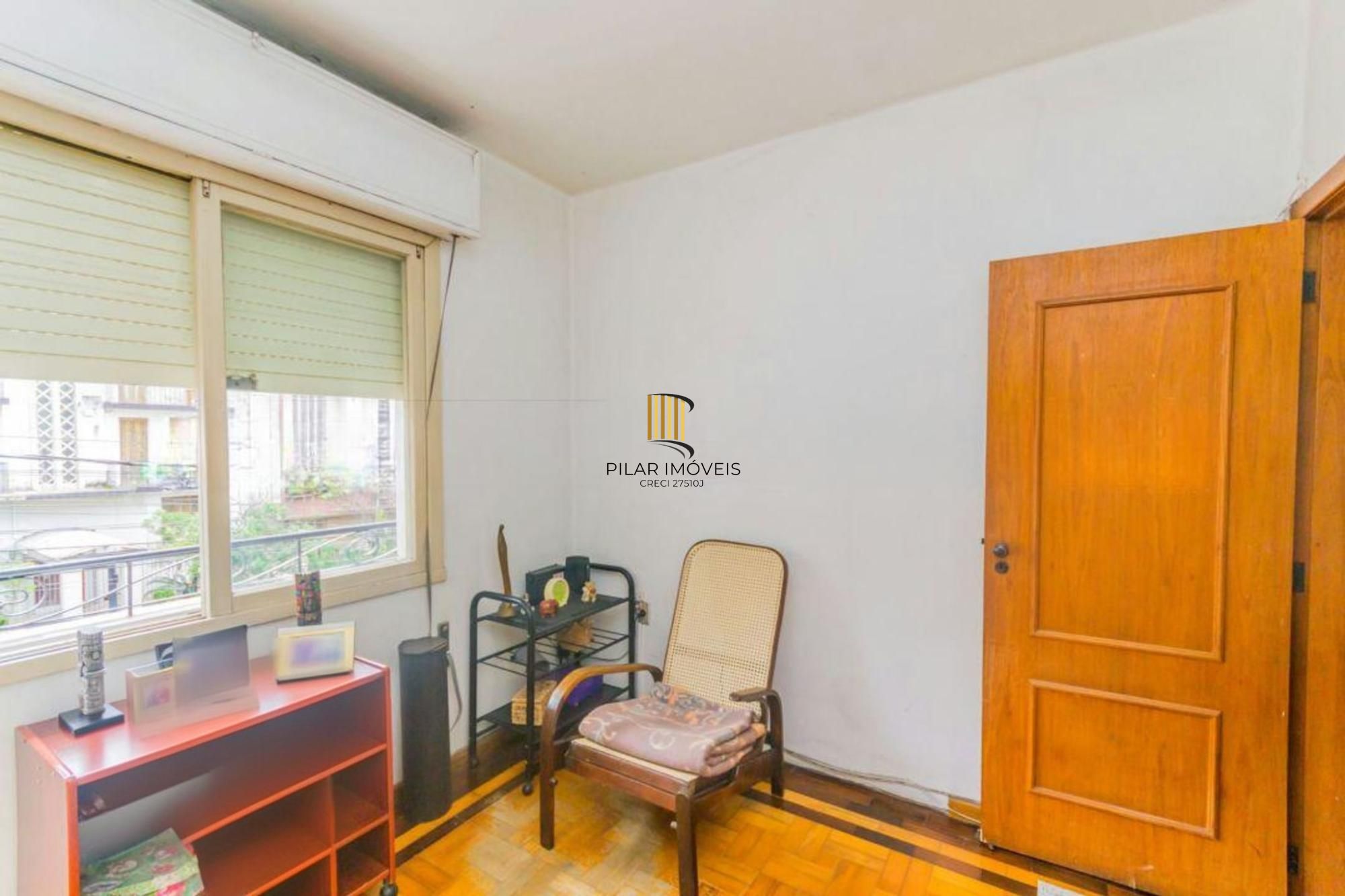Casa com 3 dormitórios no Bairro Auxiliadora