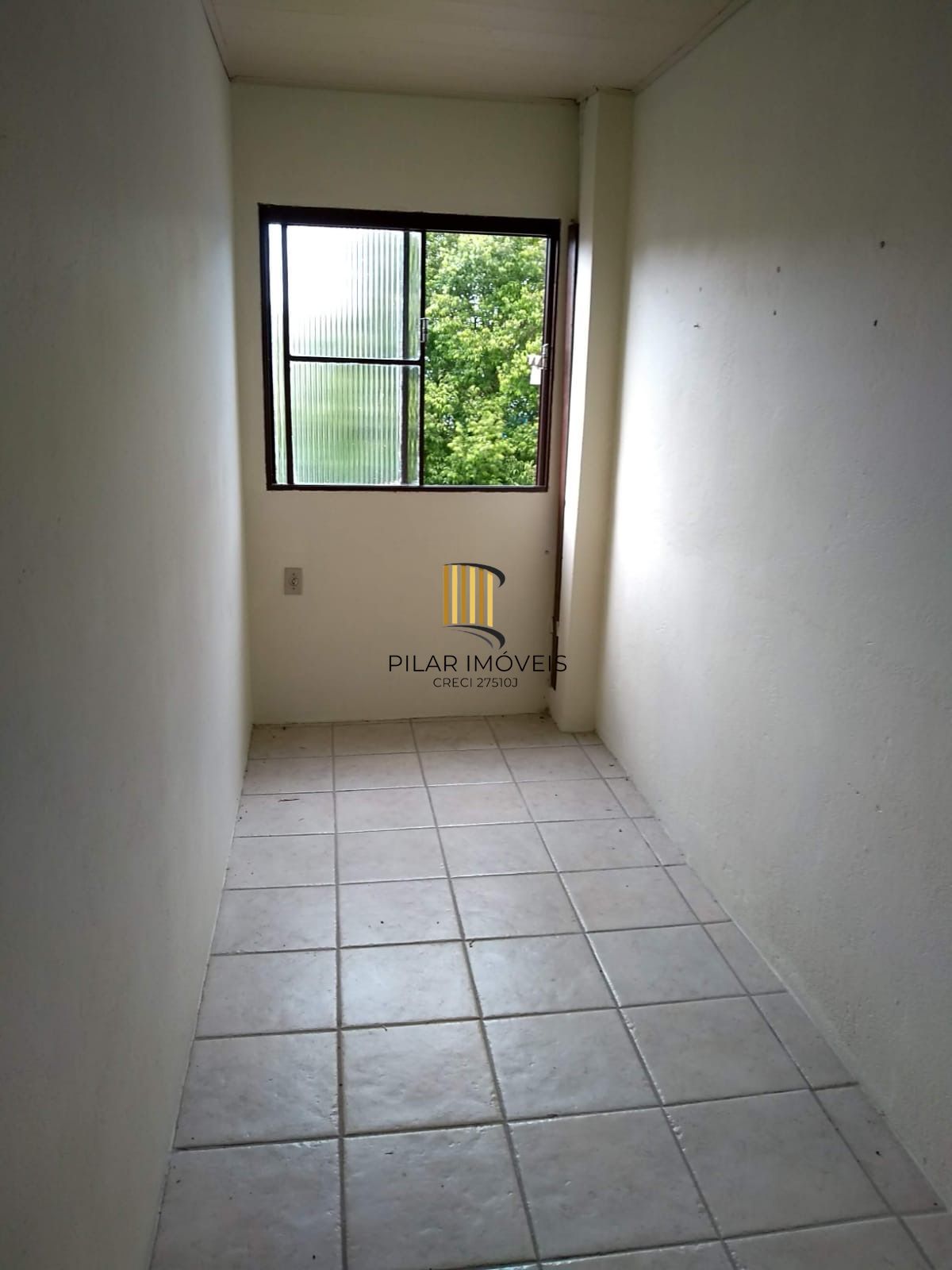 Casas com 3 quartos 230m² à venda no Jardim Planalto Porto Alegre