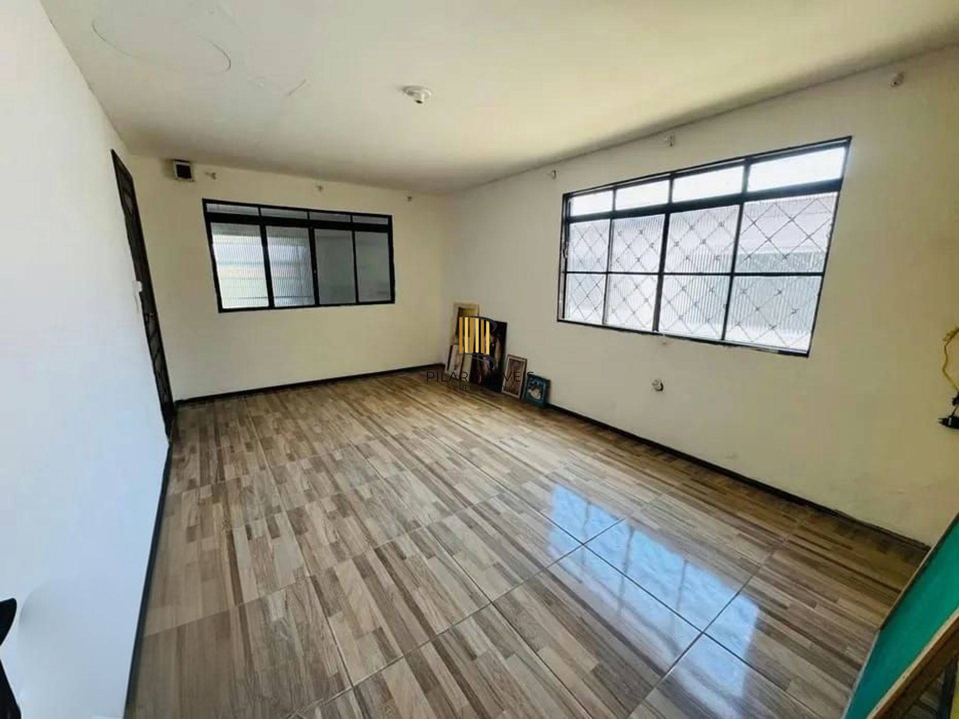 Casa 3 dormitórios à venda no Lageado Porto Alegre 280m²