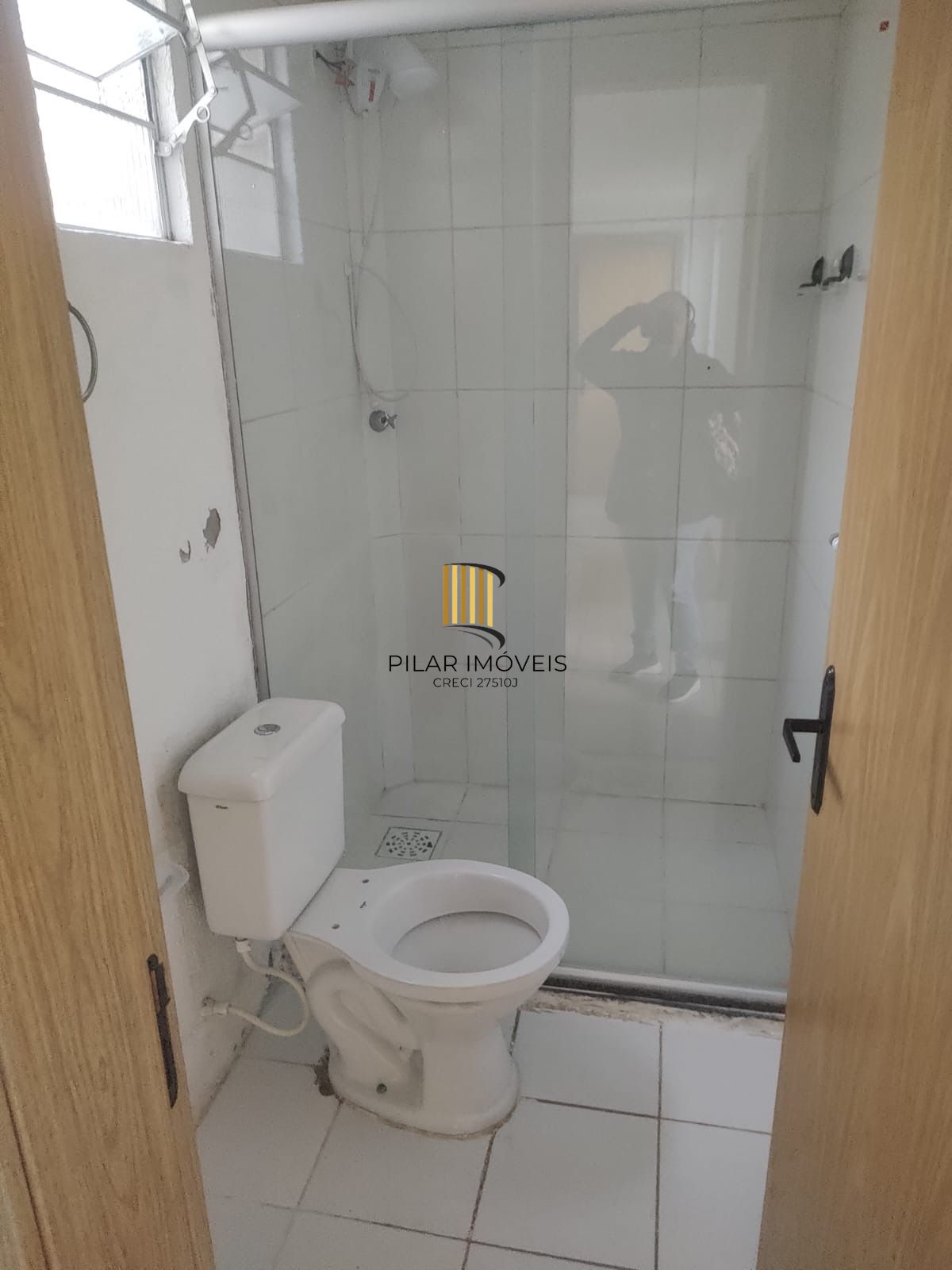 Apartamento 2 quartos no Bairo Jardim Leopoldina em Porto Alegre para Comprar