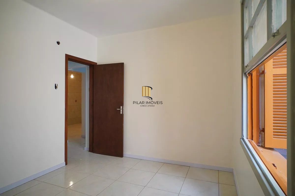 apartamento 2 quartos 53m² privativos com vaga no bairro Sao Joao - Pilar Imóveis