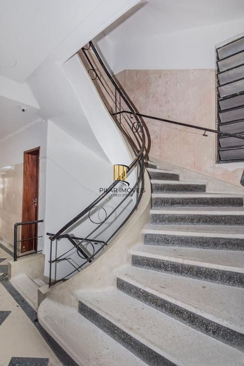Casa com 3 dormitórios no Bairro Auxiliadora