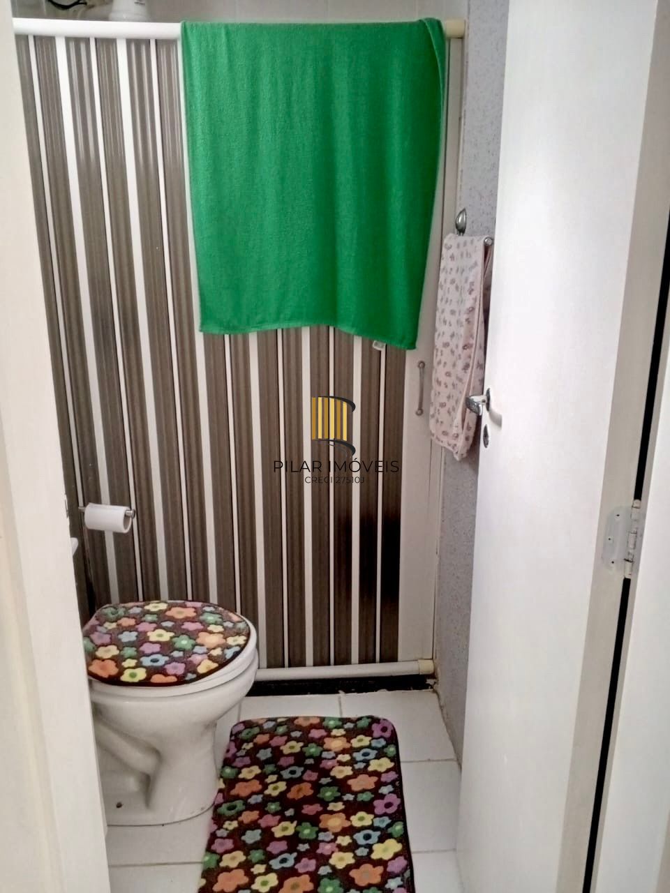 Apartamento 2 quartos com Vaga Jardim Leopoldina em Porto Alegre para Comprar