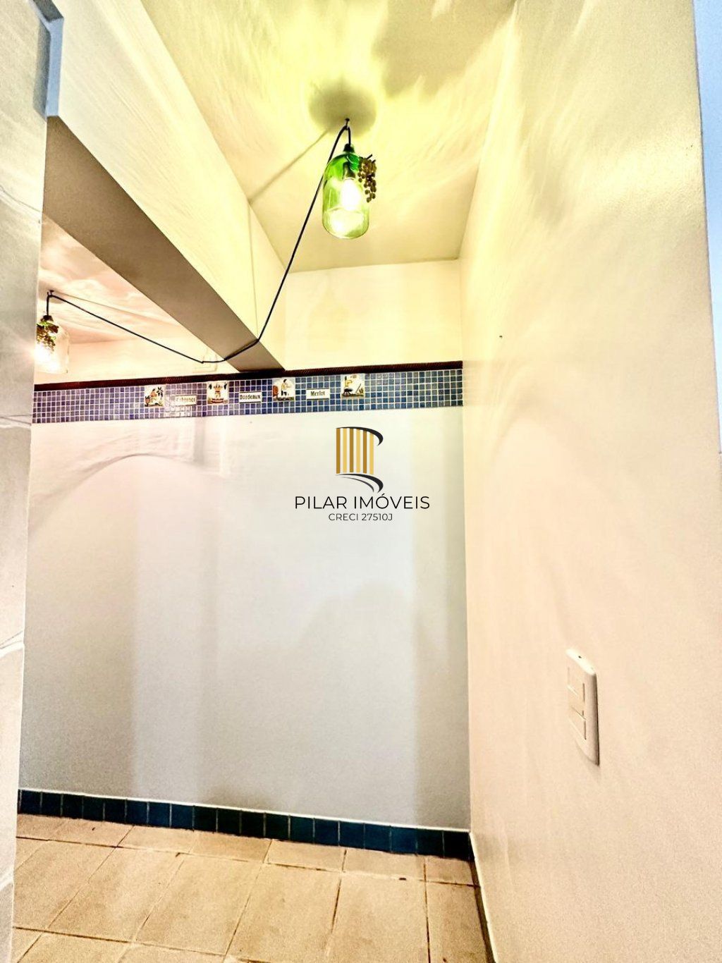 Casa de 3 dormitórios, 2 vagas de garagem em Canoas