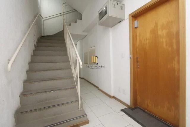 Apartamento com 2 quartos e 76m² à venda em Cristo Redentor, Porto Alegre.