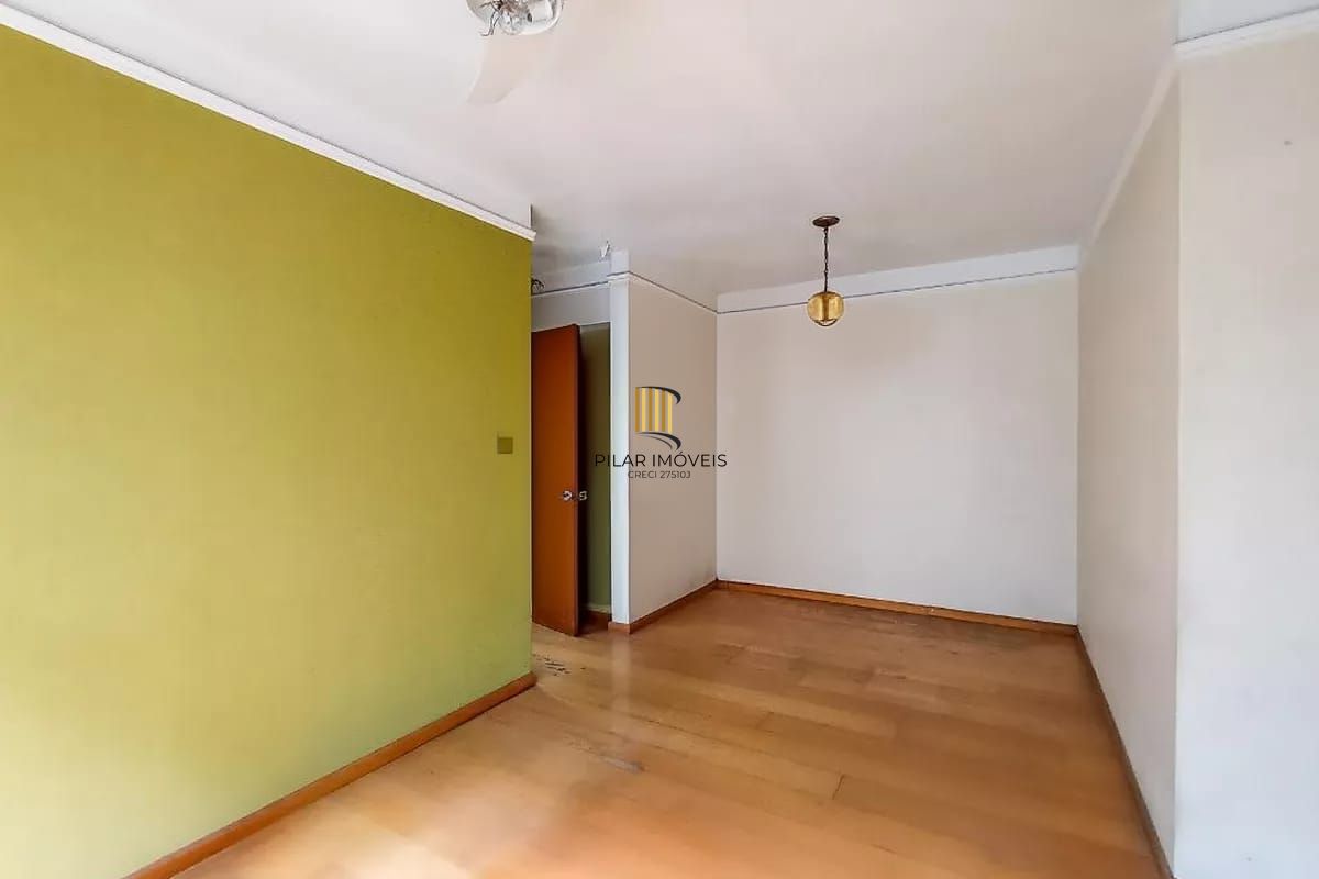 Apartamento 2 dormitórios à venda no Bairro Santo Antônio