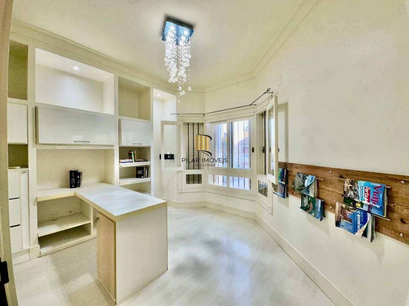 Casa de 3 dormitórios, 2 vagas de garagem em Canoas