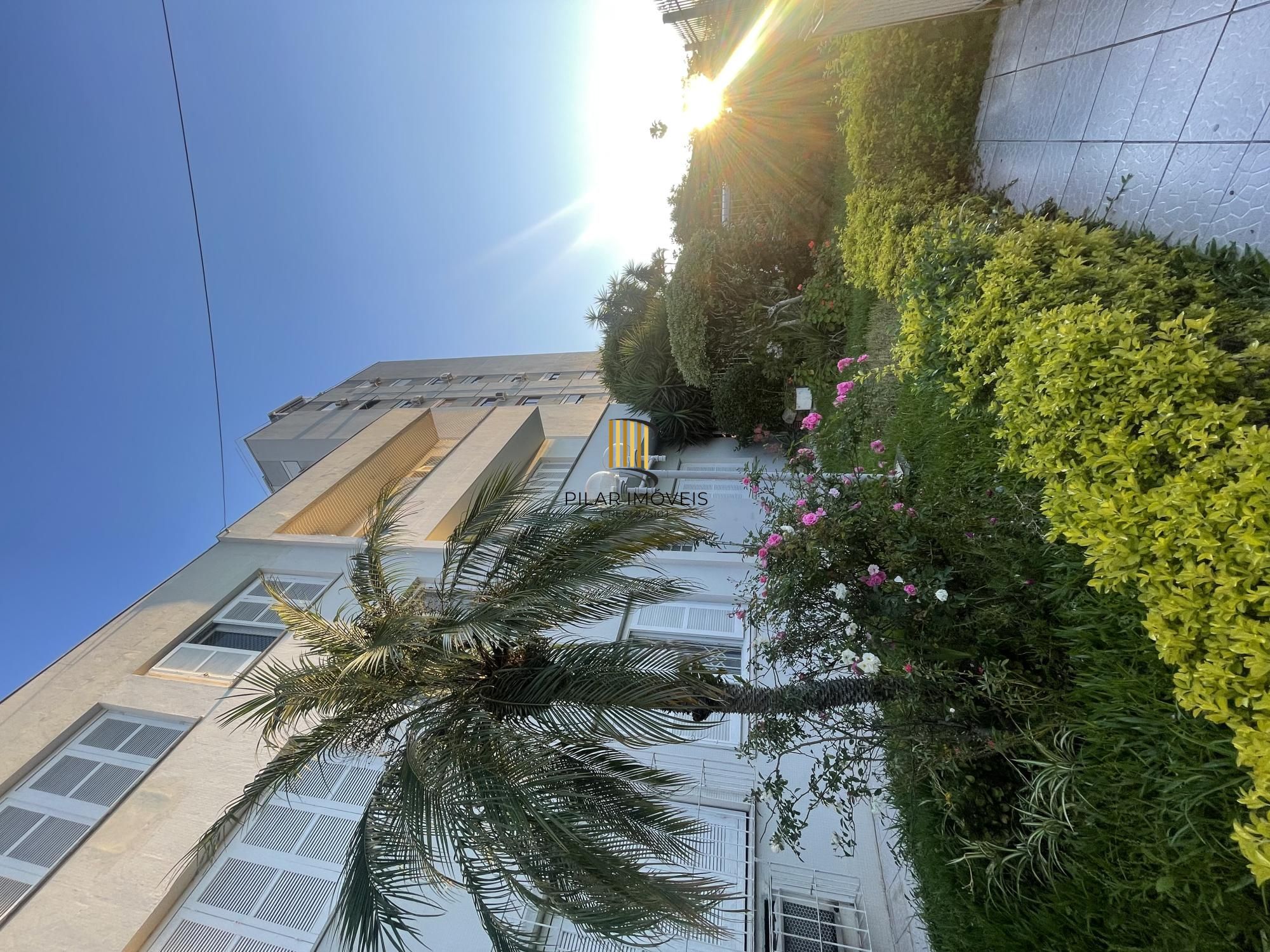 Apartamento com 3 Quartos e 1 banheiro à Venda, 98 m²  Santa Maria Goretti