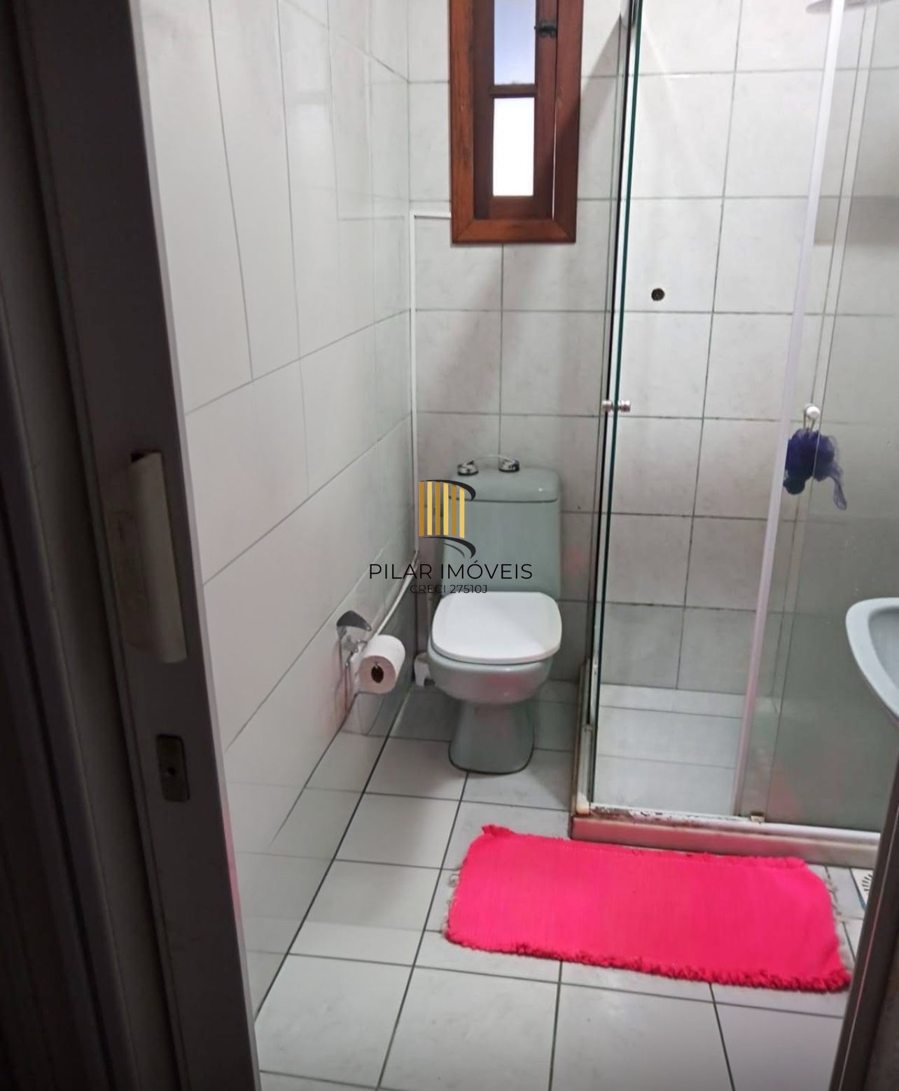 Apartamento 3 quartos no Menino Deus 96m2 Oportunidade para Investir!