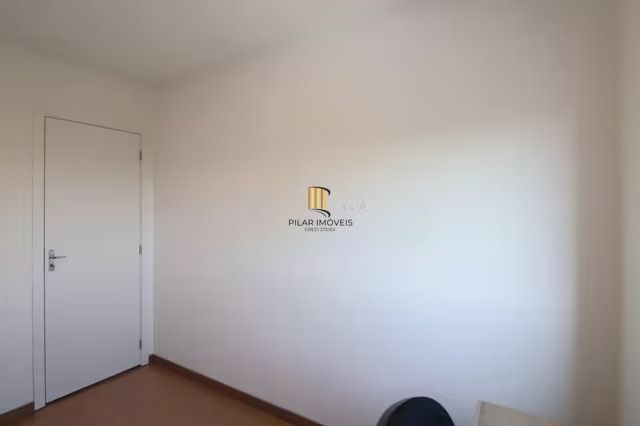Apartamento de 2 dormitórios e 1 vaga de garagem em Canoas.