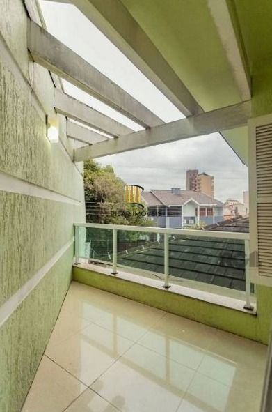 Casa com 4 suítes no Bairro Jardim Itu
