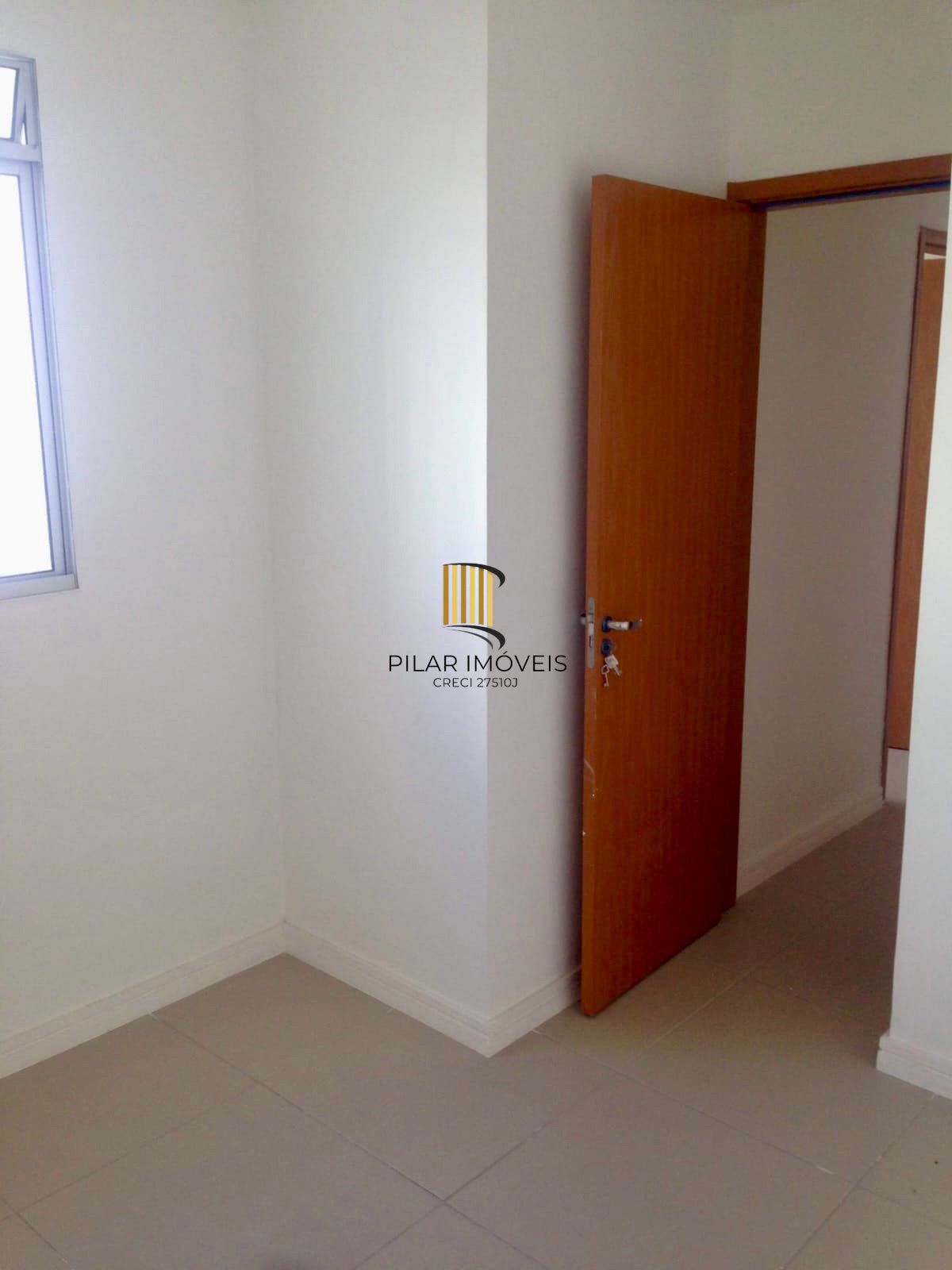 Apartamento 2 quartos condomínio 1 vaga Garagem, piscina e infra completa