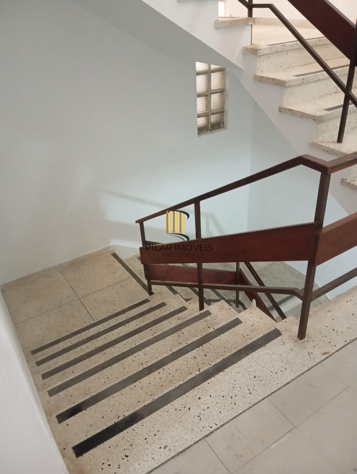 Apartamento com 3 dormitórios,  108m² no Bairro Cristo Redentor