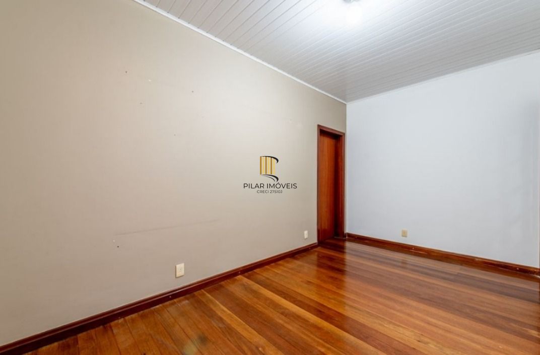 Casa no bairro Vila São José