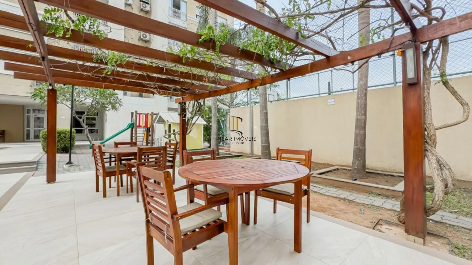 Apartamento 2 quartos suíte vaga elevador e lazer Vila Ipiranga