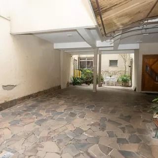 Apartamento 2 quartos mobiliado no Bairro Passo Da Areia.