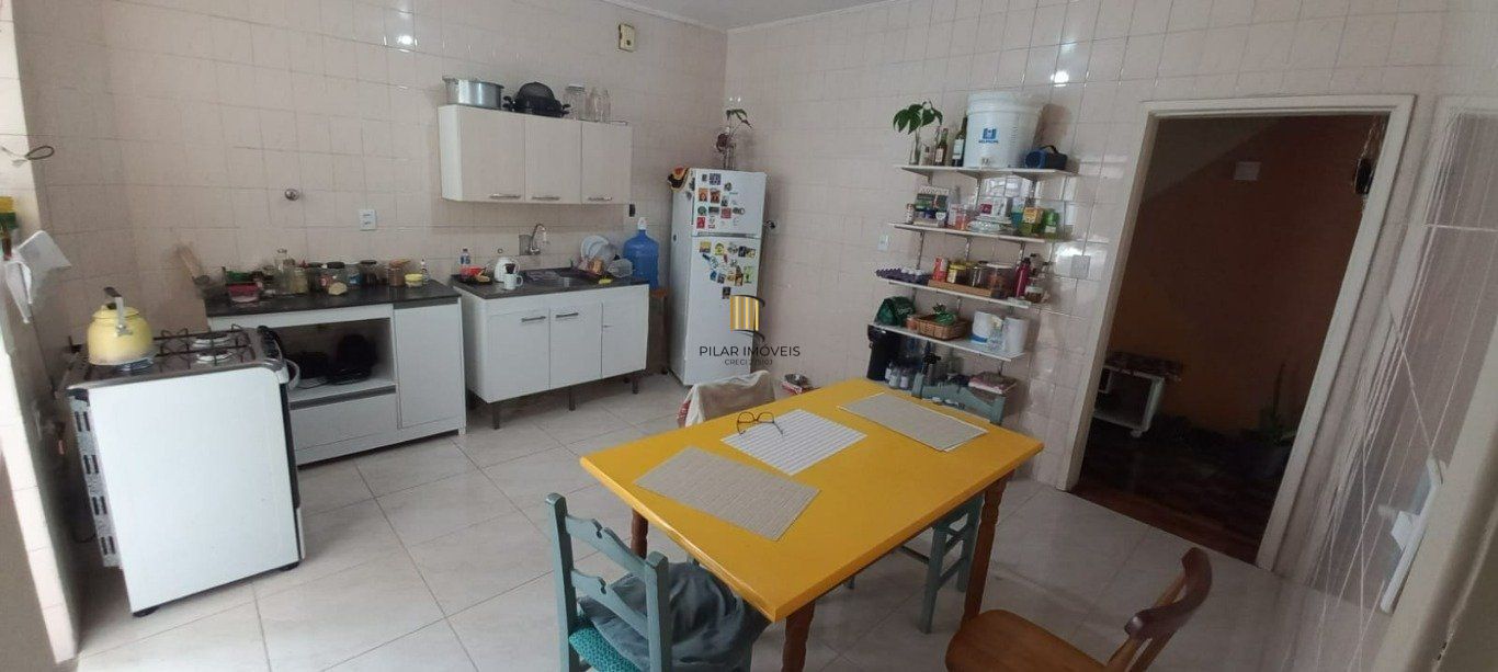 Apartamento à venda com 2 Dormitórios  108 m²