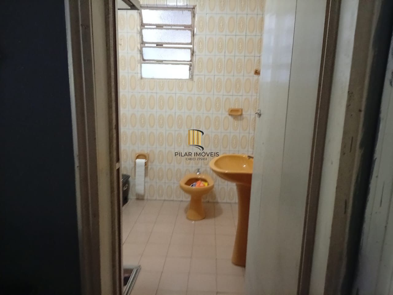 Casa 150m2 com 3 dormitórios em Chácara em São Sebastião do Cai