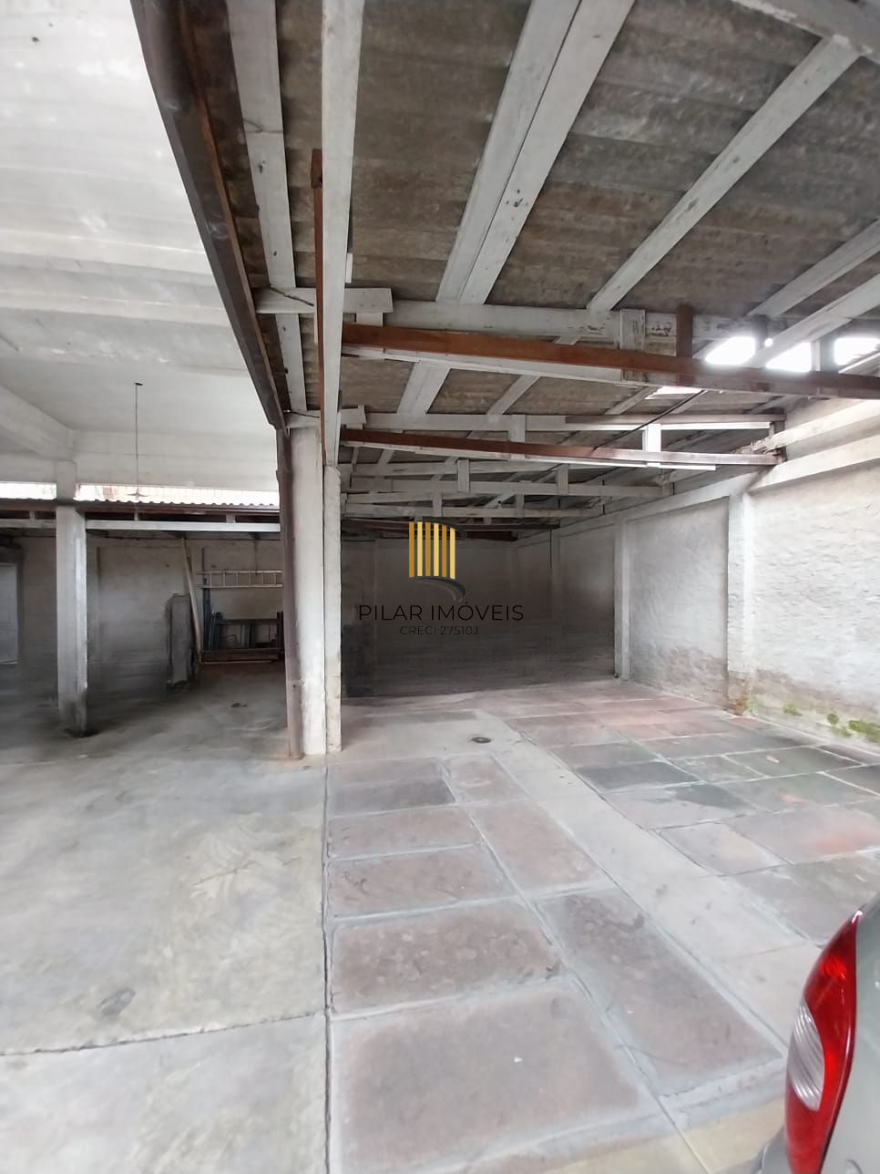 Apartamento à venda com 3 quartos 102 m²