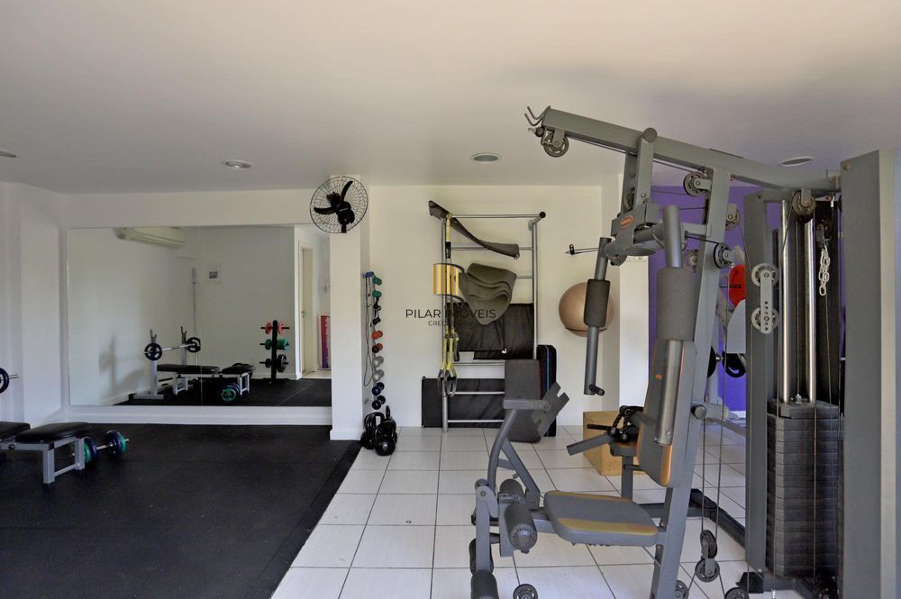 Apartamento de 2 quartos,elevador, 1 vaga no bairro Jardim Itu-Sabará