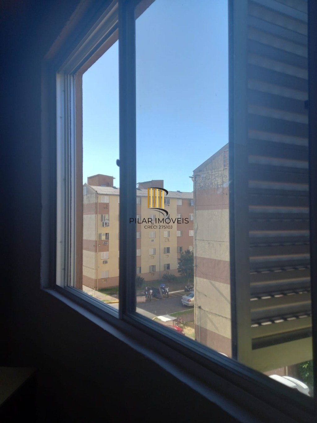 Apartamento 2 Quartos no Rubem Berta com 47m² em Porto Alegre