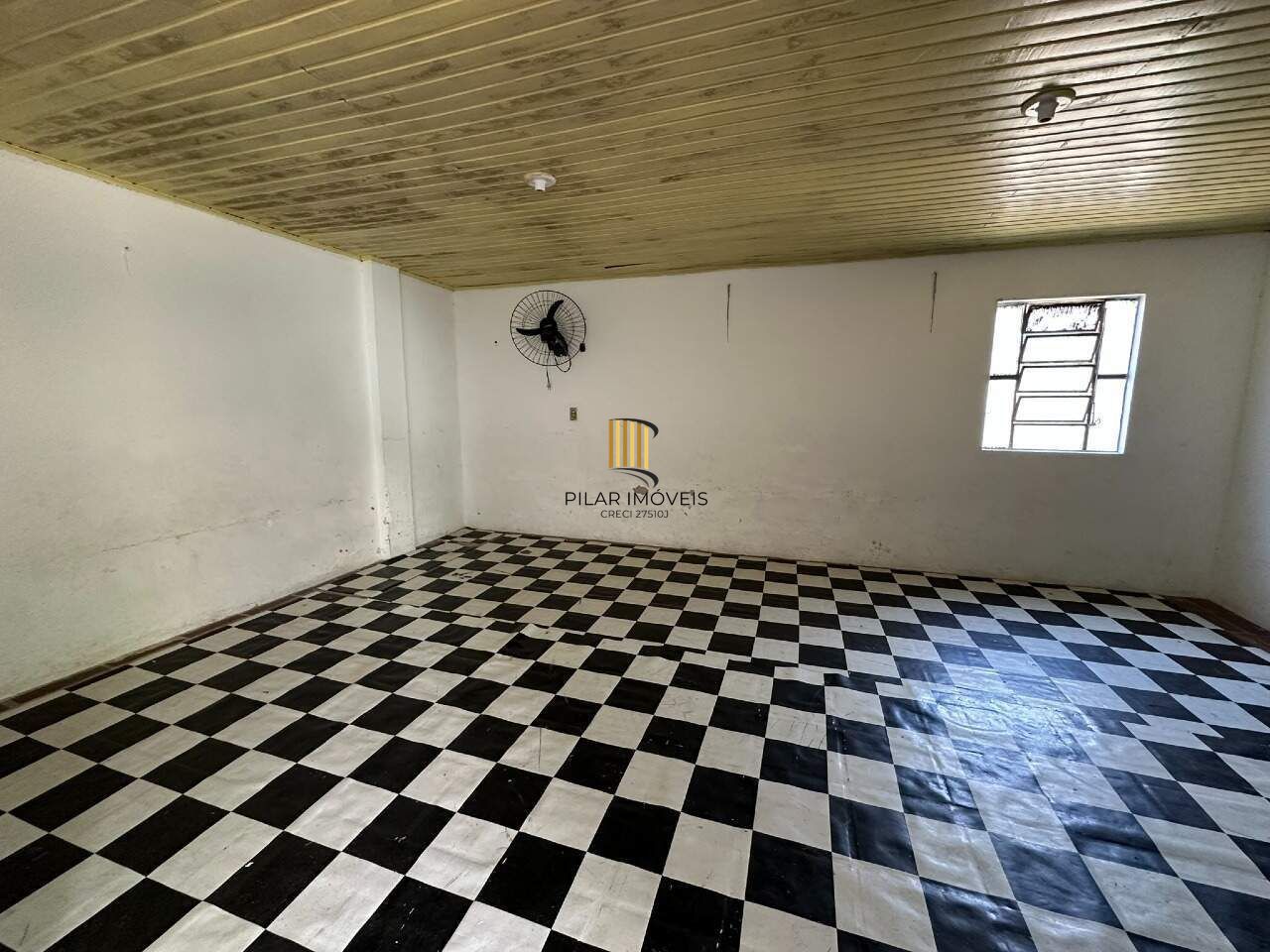 Casa 3 dormitórios na Rua Santa Isabel em Viamão-RS