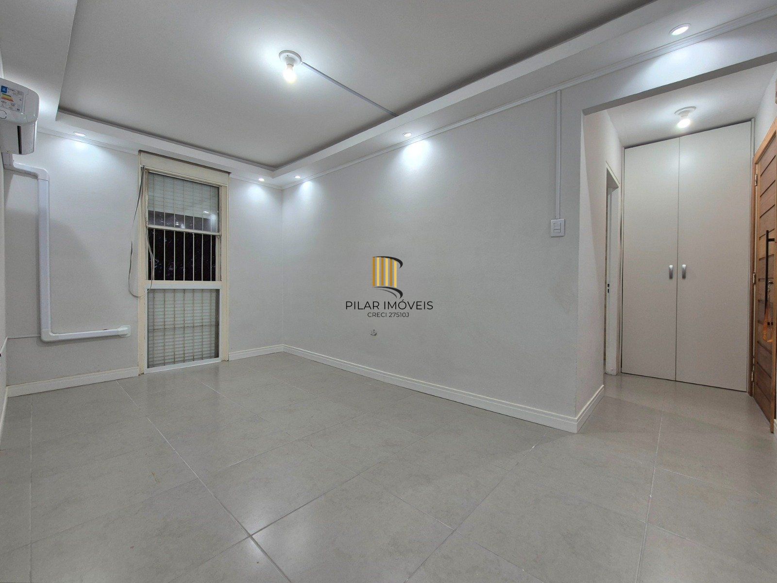 Apartamento à venda com 2 Dormitorios 60 m²