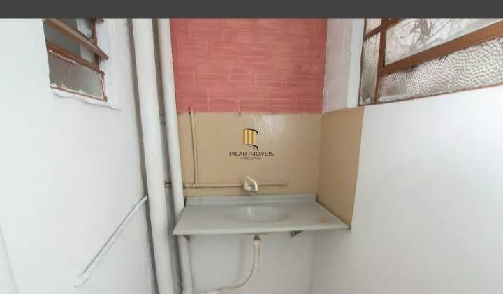 APARTAMENTO, 3 DORMITÓRIOS COM AMPLO ESPAÇO PARA PETS NO BAIRRO AZENHA