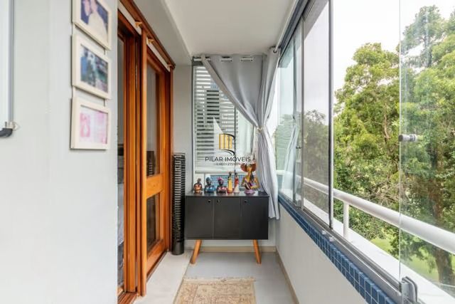 Apartamento de 3 quartos e elevador passo das  pedras em Porto Alegre