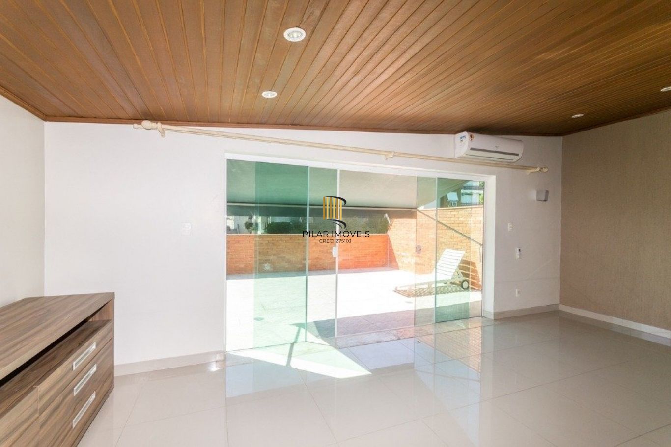 Cobertura à venda com 2 quartos 153 m²  avenida Mariland, São João, Porto Alegre