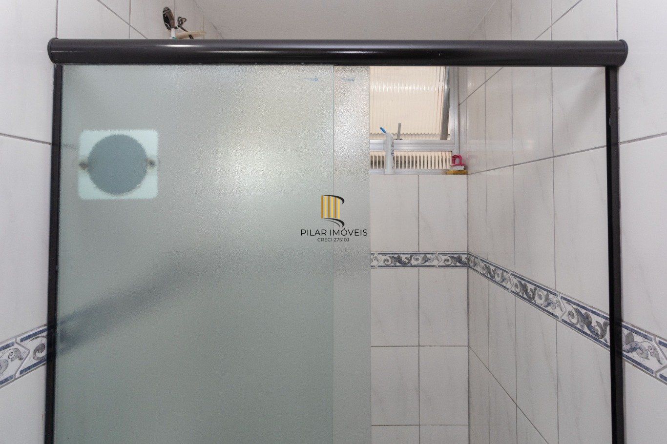 Apartamento com 3 quartos e 1 vaga à venda em Rio Branco, Porto Alegre.