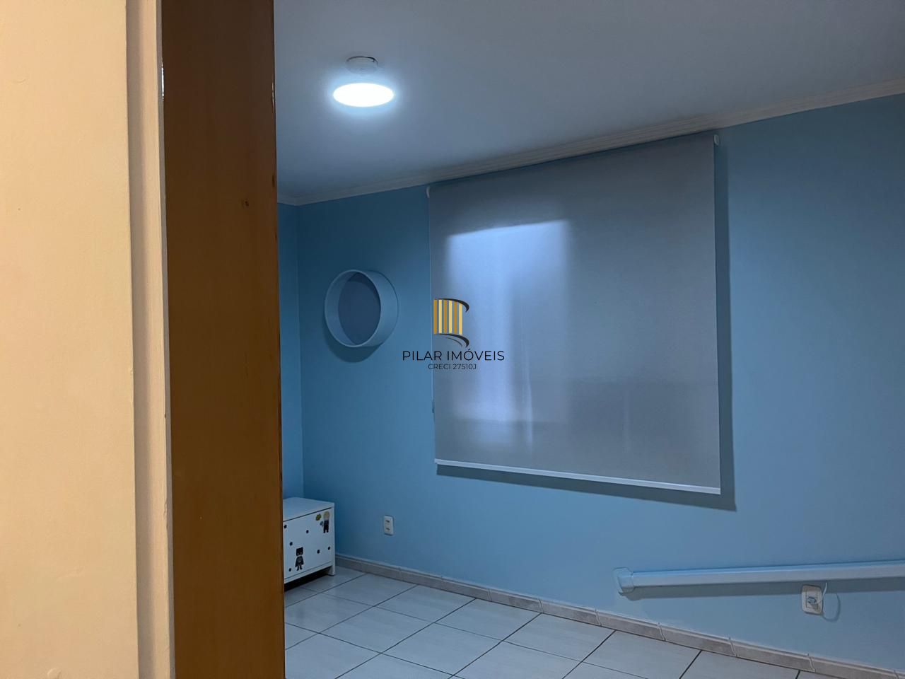 Apartamento de 2 dormitórios e 1 vaga à venda em Canoas